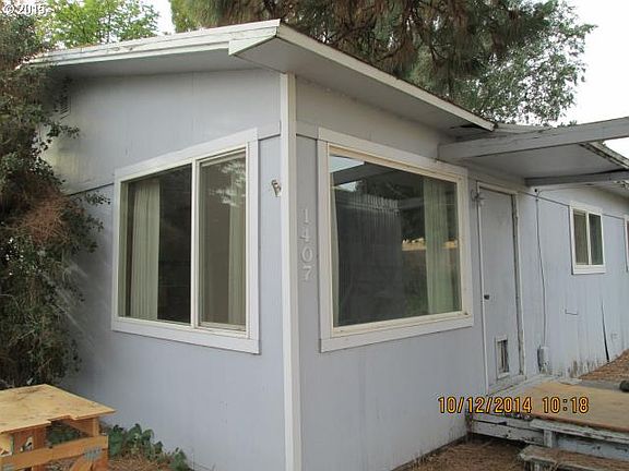 2nd image of 1407 N Us Highway 197