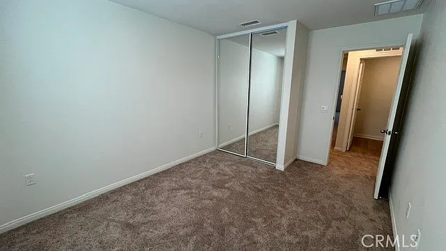 4273 E Carmel Privado — Photo 15