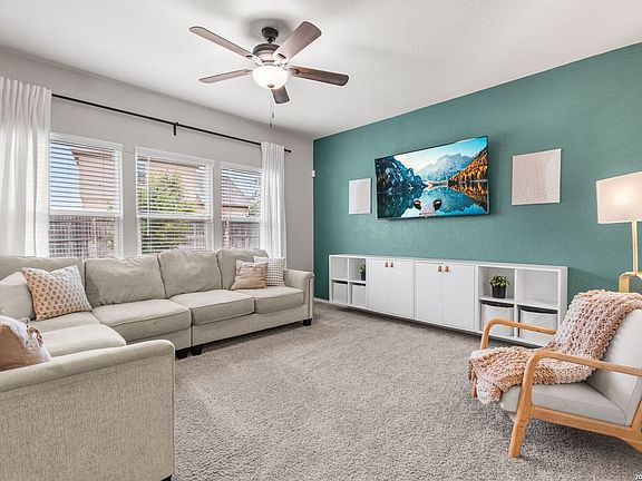 5th image of 9034 Alvarado Bend