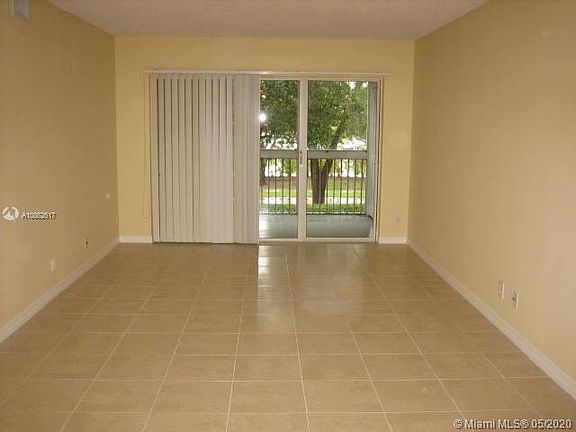 5th image of 9701 Westview Dr APT 1426