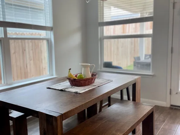 (undisclosed Address), Austin, TX 78747
