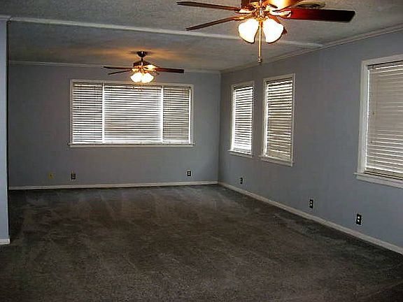 2nd image of 3719 Ncr #567