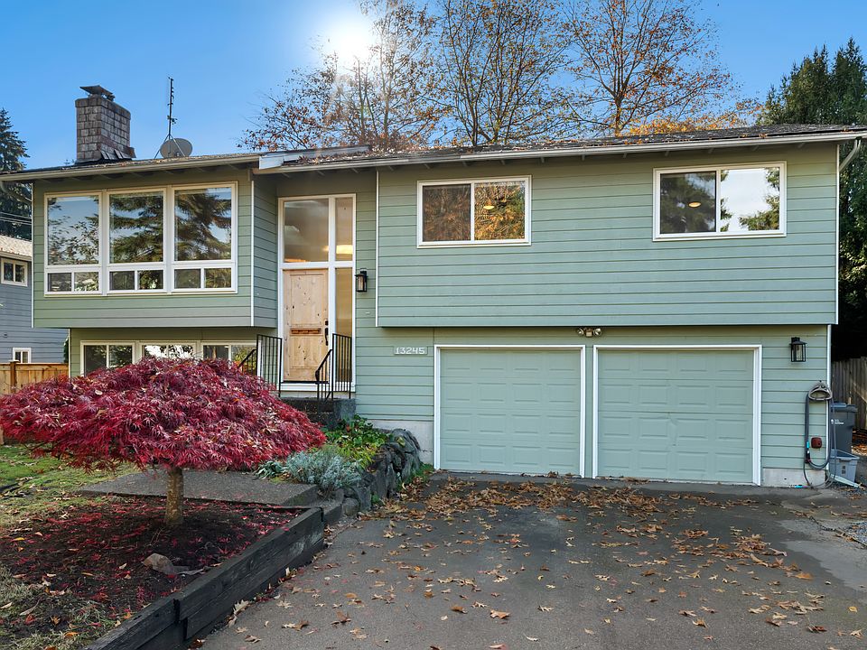 1st image of 13245 NE 184th Pl
