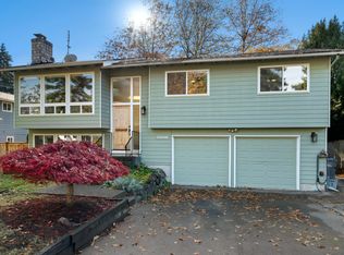 13245 NE 184th Pl, Woodinville, WA 98072