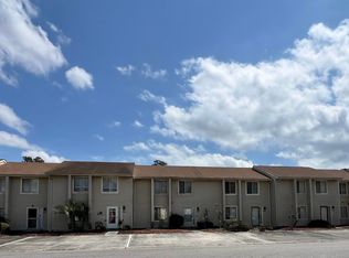 951 Plantation Dr UNIT A4, Little River, SC 29566