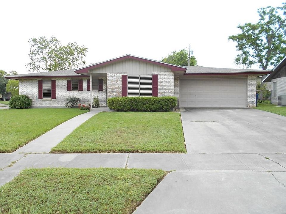 1st image of 4045 Key West Dr