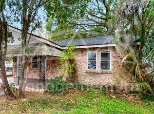2568 Commonwealth Ave, Jacksonville, FL 32254
