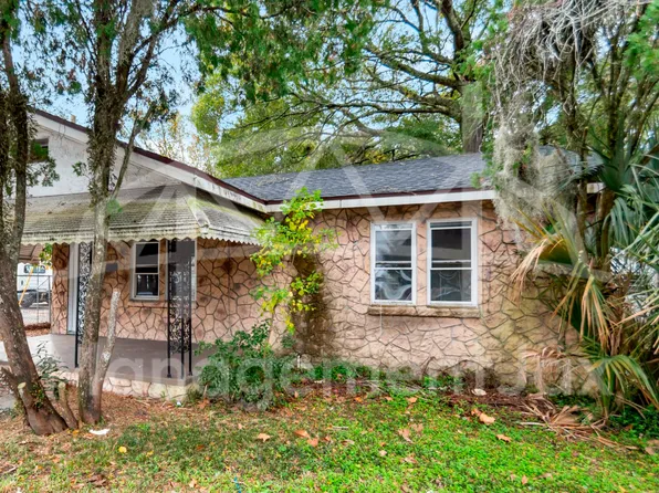 2568 Commonwealth Ave, Jacksonville, FL 32254