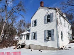 1122 River Rd, Hillsborough, NJ 08844