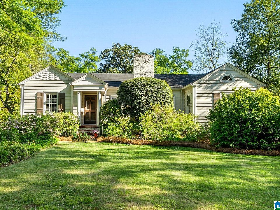 1st image of 2601 Montevallo Rd