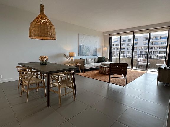 5th image of 251 Crandon Blvd #141/LANAI