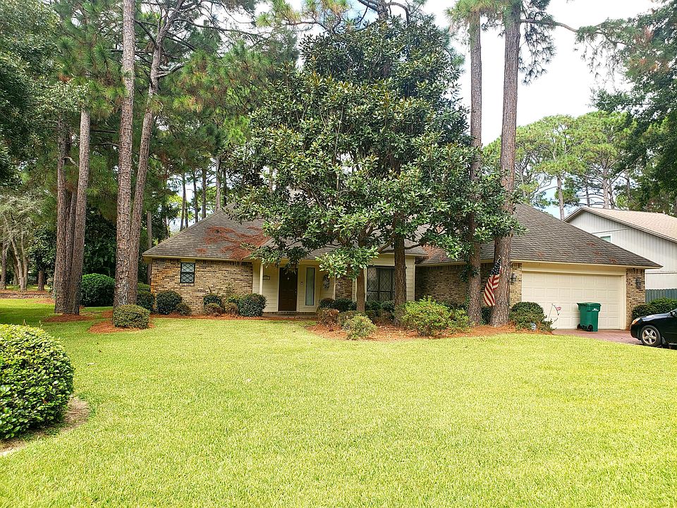 1st image of 1610 Oakmont Cir