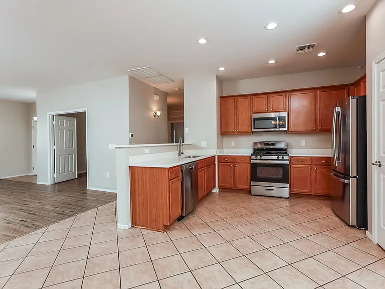 14430 S Camino Tierra Monte — Photo 7