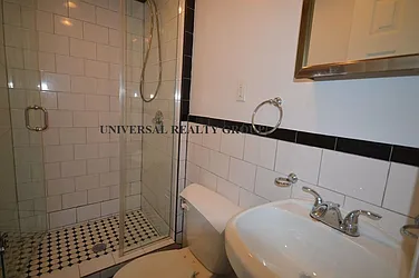 Rented by Universal Realty Group