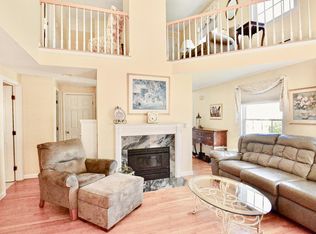 62B Apple Tree Dr, Goffstown, NH 03045