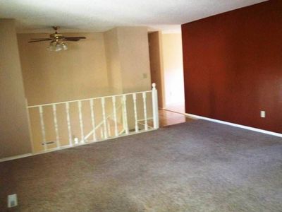 2501 E 51st St, Sioux Falls, SD, 57103
