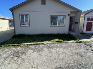 1311 Lemon St, Marysville, CA