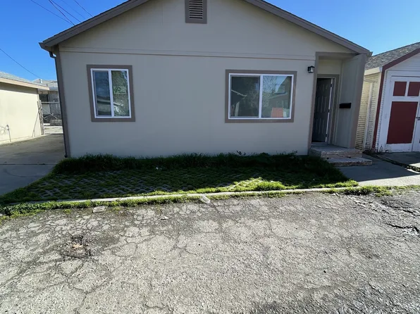 1311 Lemon St, Marysville, CA 95901