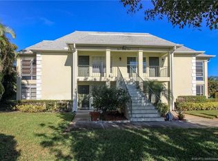 934 NW Spruce Ridge Dr #6, Stuart, FL 34994