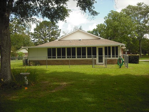 3rd image of 5377 O B Knight Dr