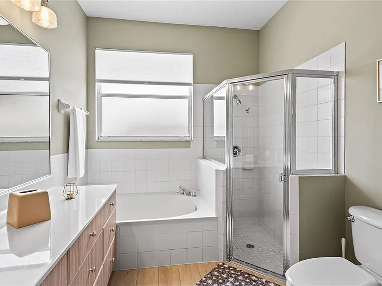 5101 SW 134th Ave — Photo 11