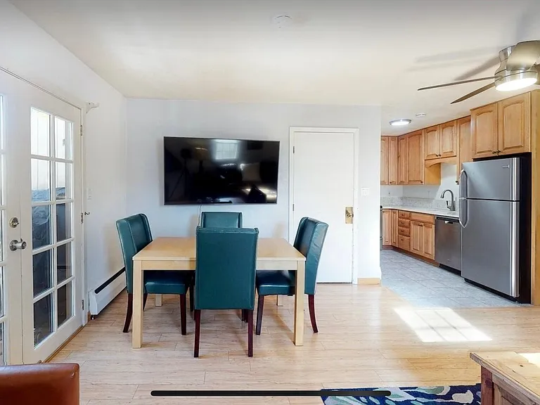 4073 Spruce Way #28 — Photo 5