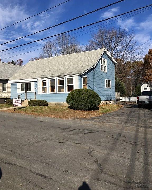 1st image of 26 Clayton Ave #0