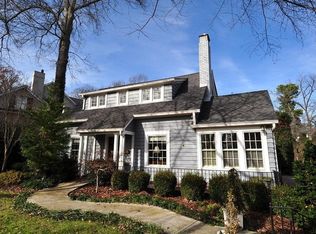 2127 Malvern Rd, Charlotte, NC 28207