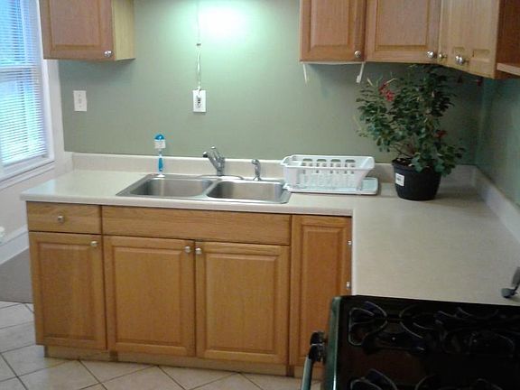 2nd image of 5304 W Leland Ave #2