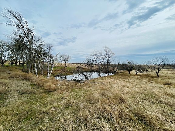 2nd image of 21517 SW County Road 4040