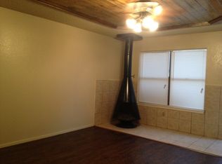 6109 36th St APT A, Lubbock, TX 79407