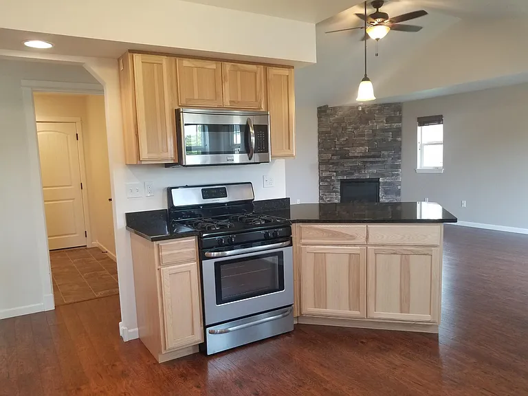 14808 N Pristine Cir — Photo 4