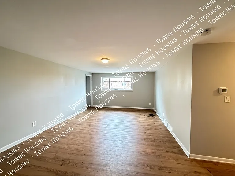 132 Denrose Dr #132 — Photo 9