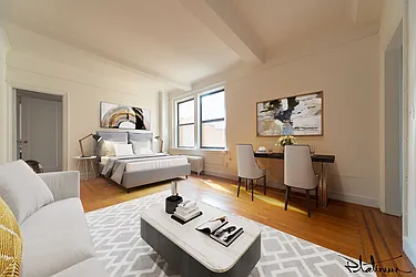 Rented by Platinum Properties