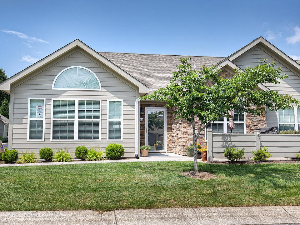 1st image of 5442 Orchard Villas Cir