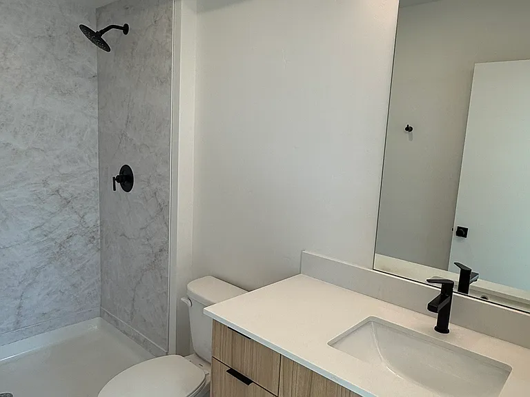 Park Place Townhomes — Photo 62