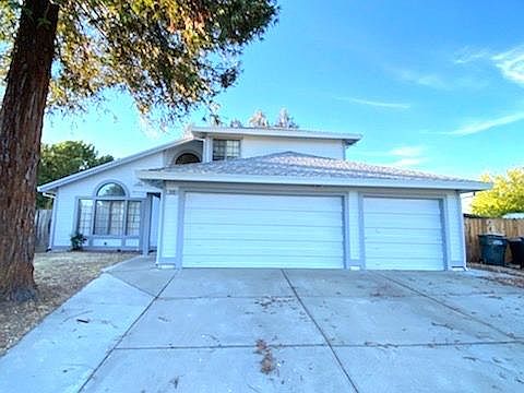 1st image of 7980 Sewell Ct