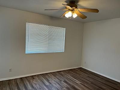 5th image of 2507 E Irwin Cir