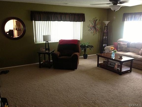 5th image of 16227 Green Hill Dr