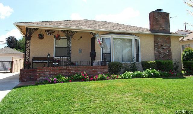 1st image of 6102 Harvey Way