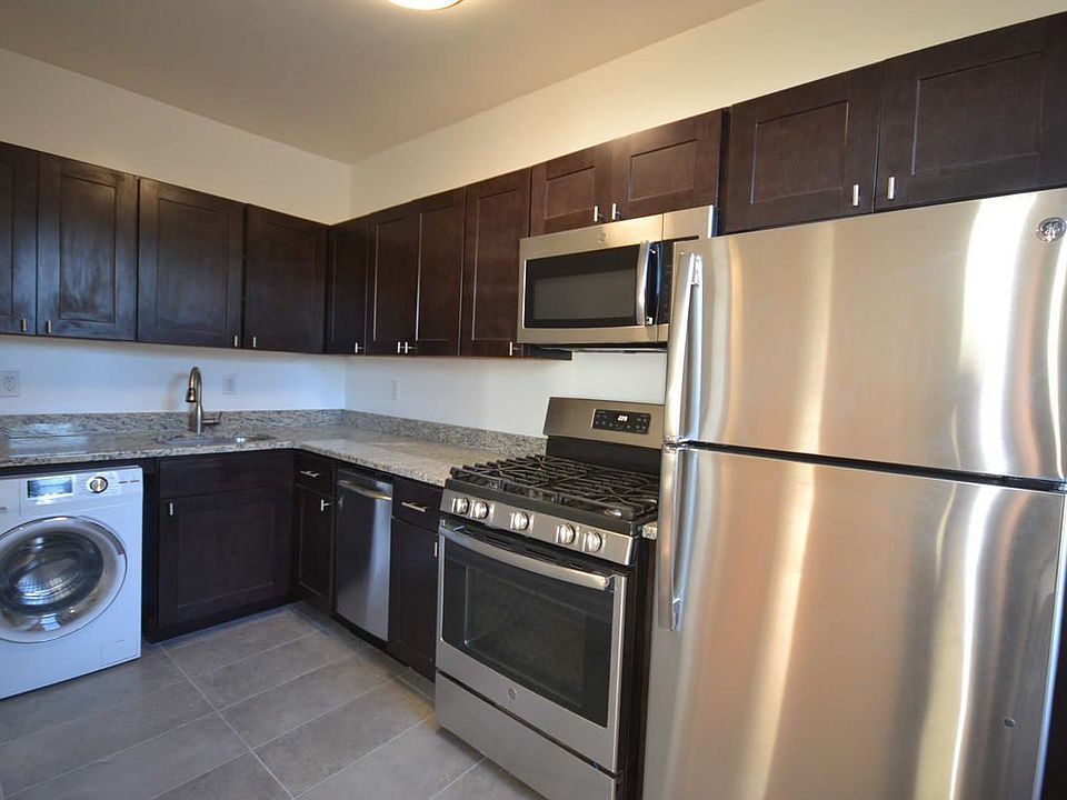 1st image of 4019 79th St APT 4A