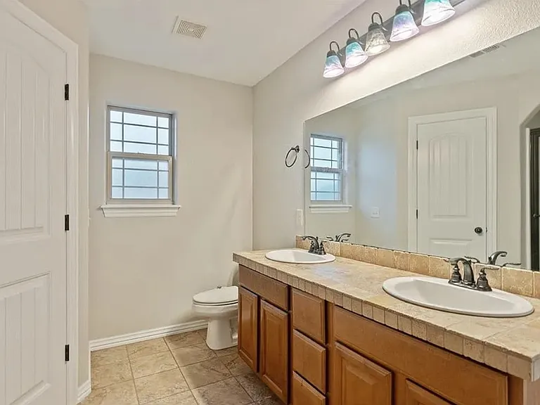 3600 SW Picasso Blvd — Photo 21
