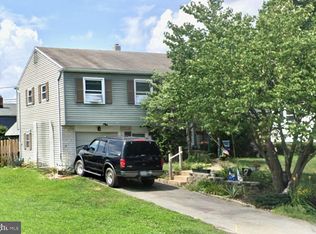 184 Pitney Rd, Lancaster, PA 17601