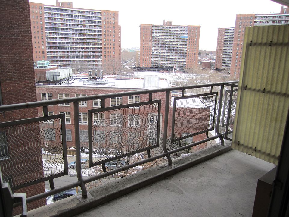 1st image of 6125 97th St APT 7H