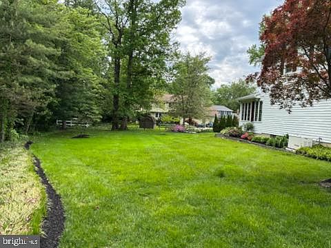 2nd image of 2226 Decatur Rd