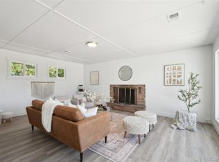 13710 E 7th Ave, Aurora, CO 80011