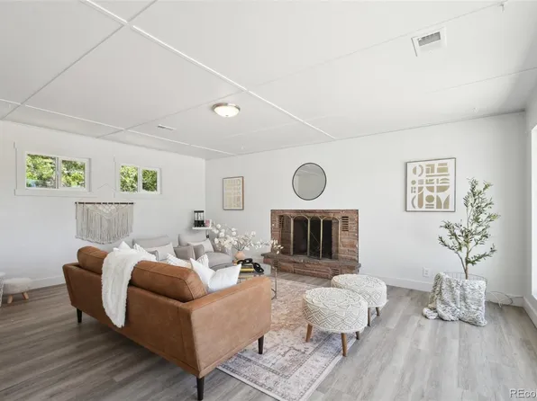 13710 E 7th Avenue, Aurora, CO 80011