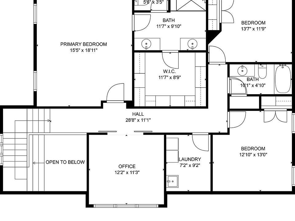 7017 Kingfisher Way, Belmont, NC 28012 Zillow