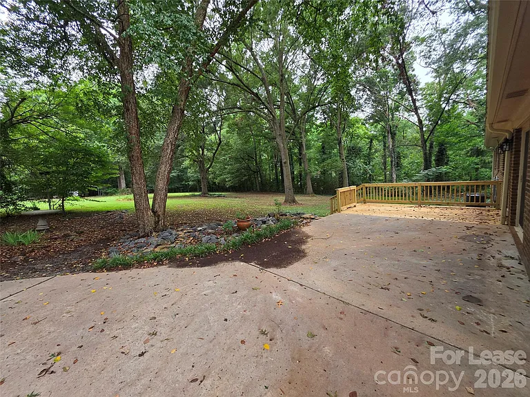5710 Unionville Rd — Photo 23