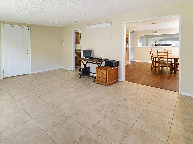 Family Room view 2